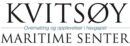 Kvitsøy Maritime Senter